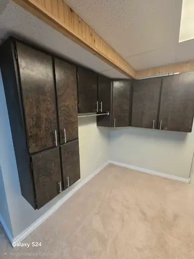 kitchen Cabinet, View more