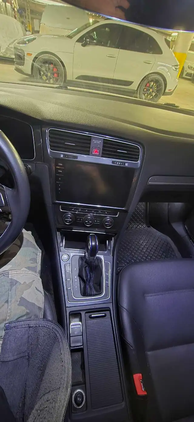 E golf 2018585100285822248966