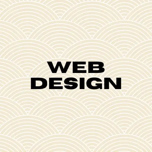 Web design64683916227330120