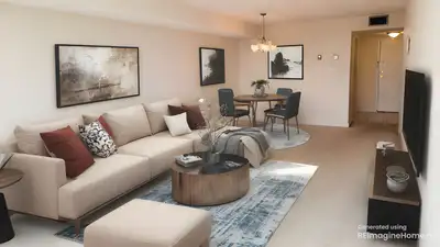 Apartment for Rent - Near UWO, Masonville
