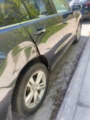 Acura 2013 — photo 3