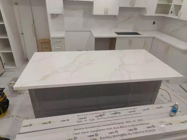Kitchen countertops560635980809523205
