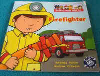 Kids Stories for primary/.Jr readers