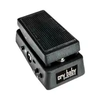 Mini Wah CBM535AR Q MINI