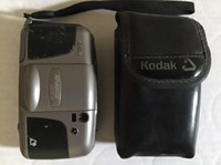 Kodak Advantage 3800 used camera for sale