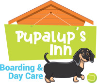 PUPALUP’S Inn