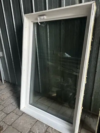 casement windows, View more