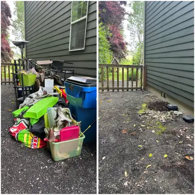 cheap Junk removal household Trash , View more