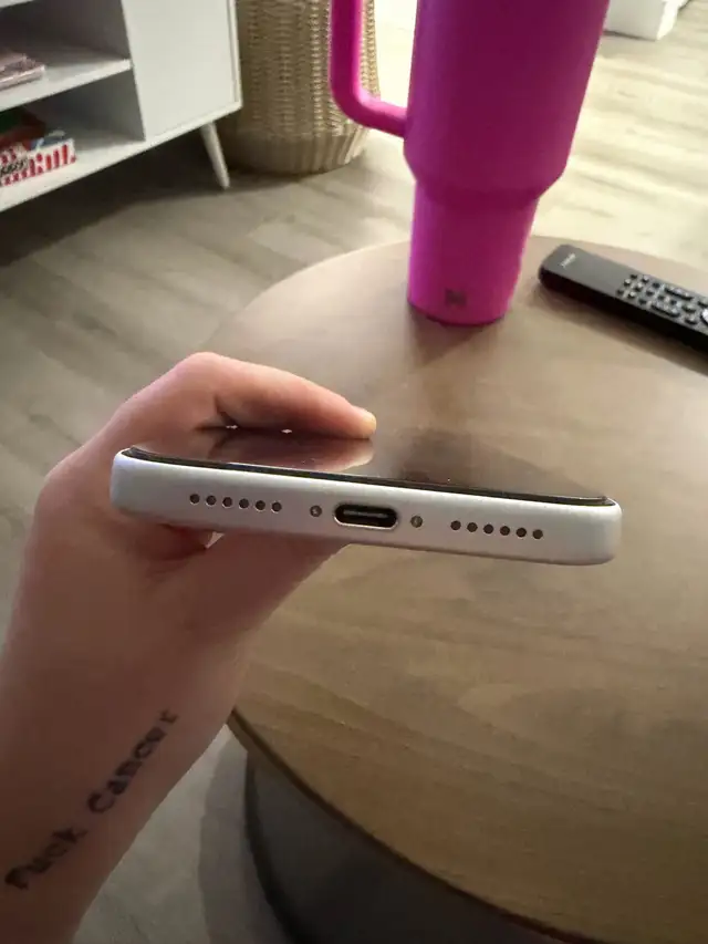 iphone 17 pro max 256gb 571510817094389763
