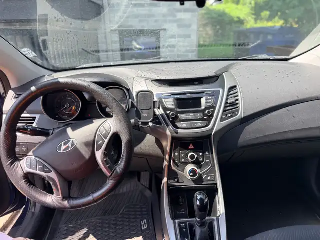 Elantra 2015521699782589818885