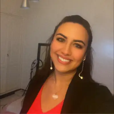 Pass Your TEF or TCF — Unlock Your Canadian Dream, View more