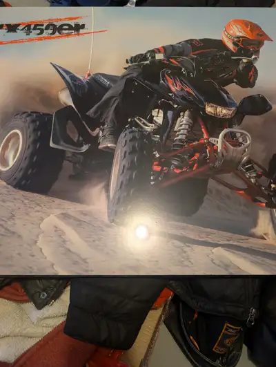 Honda Wall Posters, View more