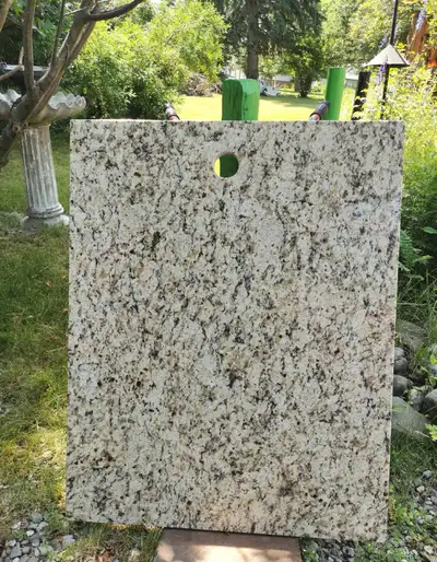 Granite Countertop Slabs | Vanity, Table Top & DIY Projects, View more