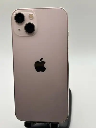 iPhone 13 128Gb, View more