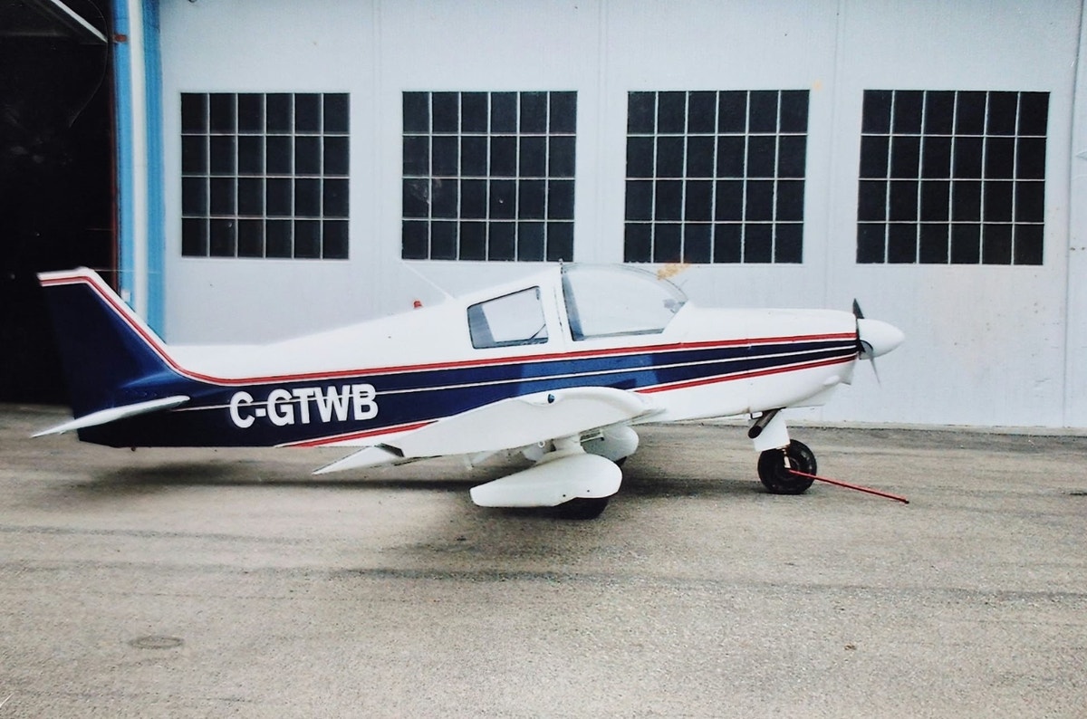 Zenith 300