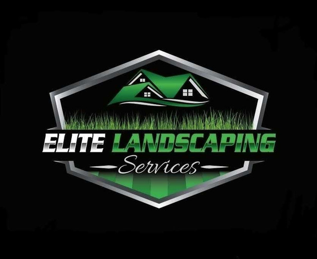 Lawn Mowing & Garden Maintenance - Guelph in Lawn, Tree Maintenance & Eavestrough in Guelph