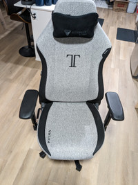 Secret Labs Titan 2020 Gaming Chair