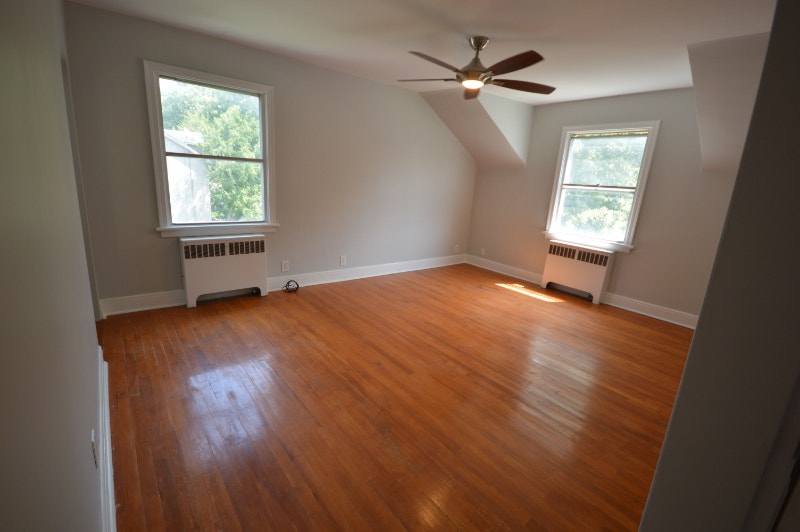 2 BEDROOM apartment in WESTBORO Long Term Rentals Ottawa Kijiji