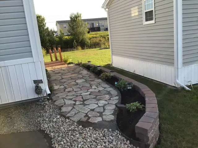 Limestone for sale (506) 866-4111 in Other in Moncton - Image 7