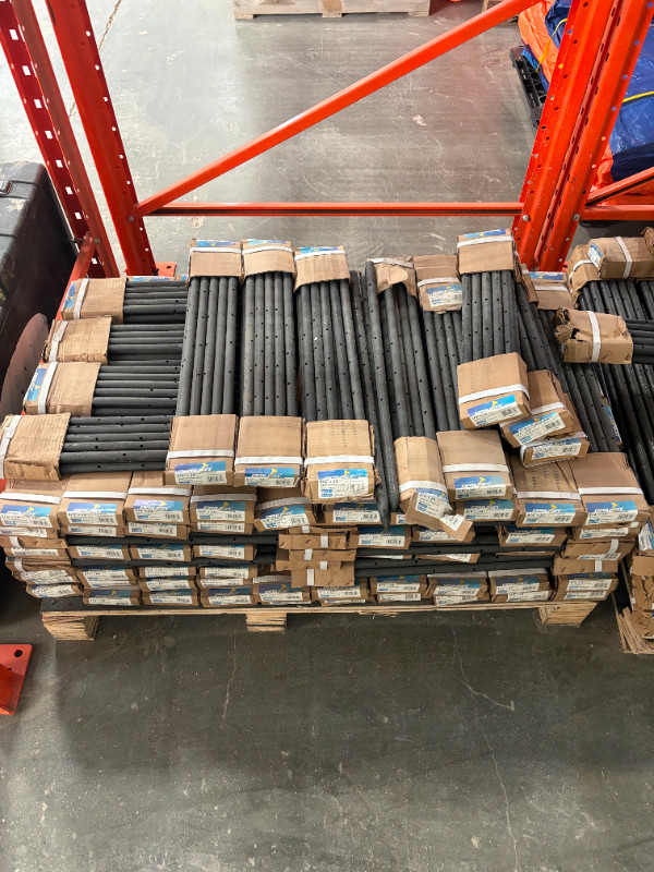 Form stakes/Concrete forming supplies Other Kitchener / Waterloo