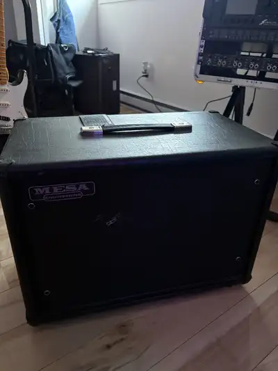 mesa cabinet, View more