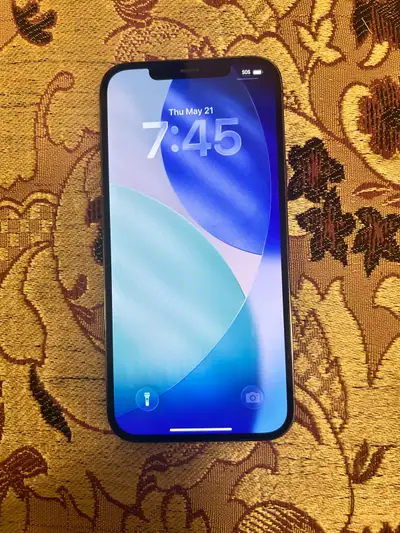 Apple iPhone 12 Pro Max, View more