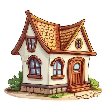 Responsible working father looking for a 3-bedroom home in South Calgary or surrounding communities...