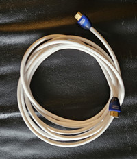HDMI Cable - 12 feet length