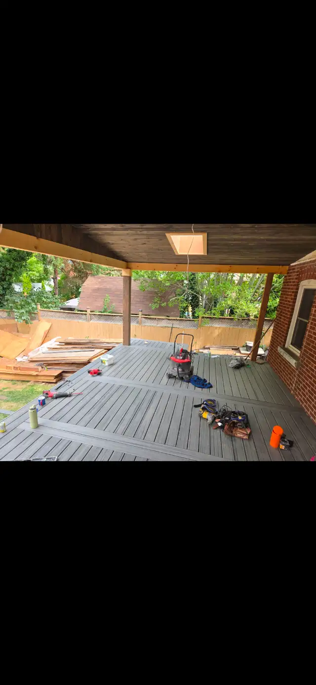 Contour Carpentry573330012745902085
