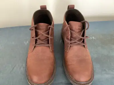 Timberland Chukka Shoes, View more