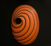 Naruto Shippuden Tobi Mask