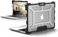 UAG Plasma Series MacBook Pro 13" ( 2016-2019) Laptop Case
