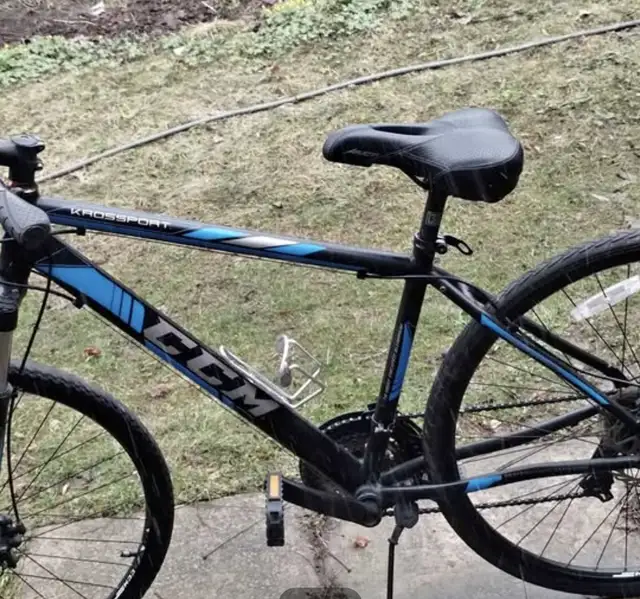 Bike for sale in Road in London - Image 5