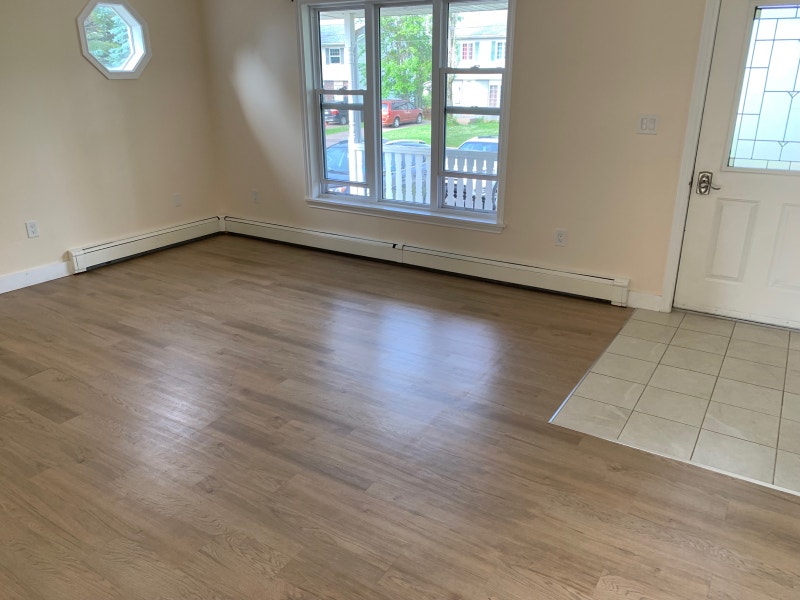 Semi Duplex for rent Long Term Rentals Charlottetown Kijiji