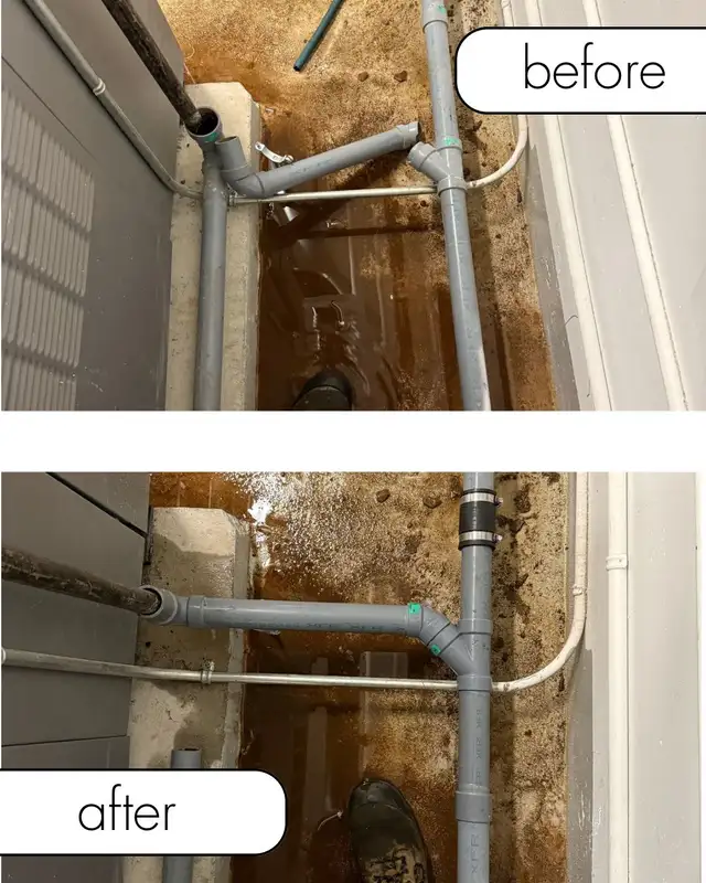Plumbing65561300790531123