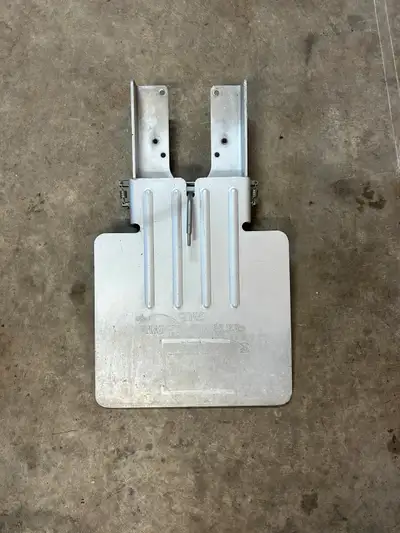 The Happy Troller Large – Trolling Plate, View more