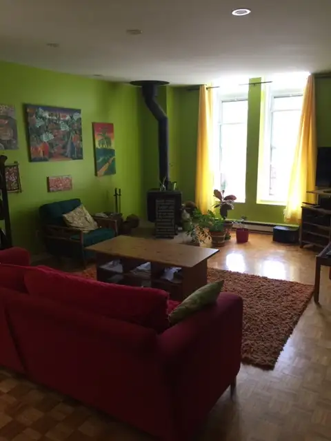 pictures of the unit