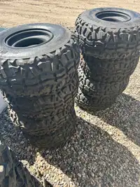  Utv Tires