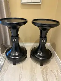 Side Tables/Night Stand/End Tables