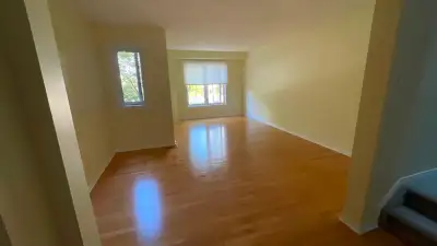 PROVENDER AVENUE, Ottawa. Located near Montreal Rd./Wanaki Rd. Proximity to the Rockcliffe redevelop...