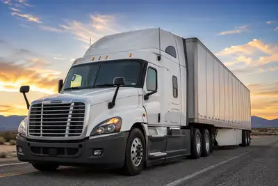 We are hiring an experienced AZ Driver for regular USA runs (Michigan Border). Shift: Early Morning...