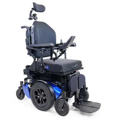 Caregiver Job, View more