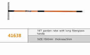 Please text 5067038870 or message if you’re interested.