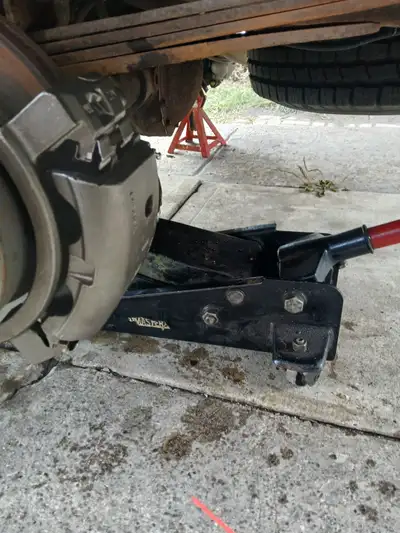 **Professional Mobile Mechanic **, View more