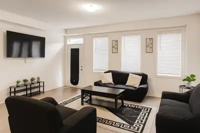 Thank you for considering our property! Please complete our reservation form at https://www.kozinest...
