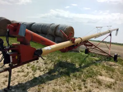 Sells by Unreserved online Auction. Bidding Ends June 19 Go to https://pennerauctions.com for more i...