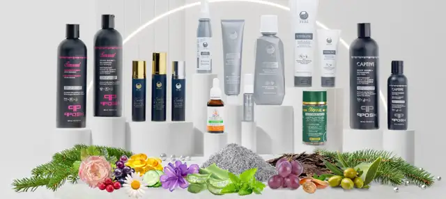 90 Days Health Challenge  - With Alter Health & Life64695062030851120