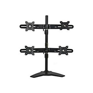 Triple and Quadruple Monitor Stands - NEW! in Desktop Computers in City of Halifax