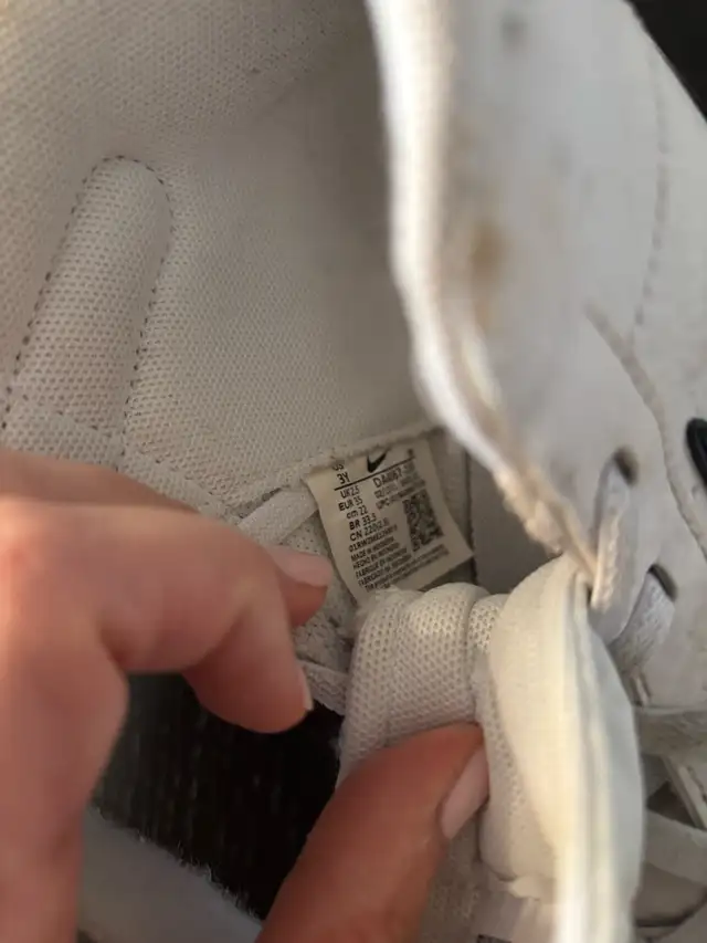 Nike Blazers in Other in City of Toronto - Image 3