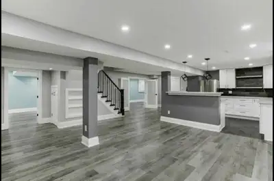 Professional Painters in Guelph/KW/Cambridge | 6474043743, View more